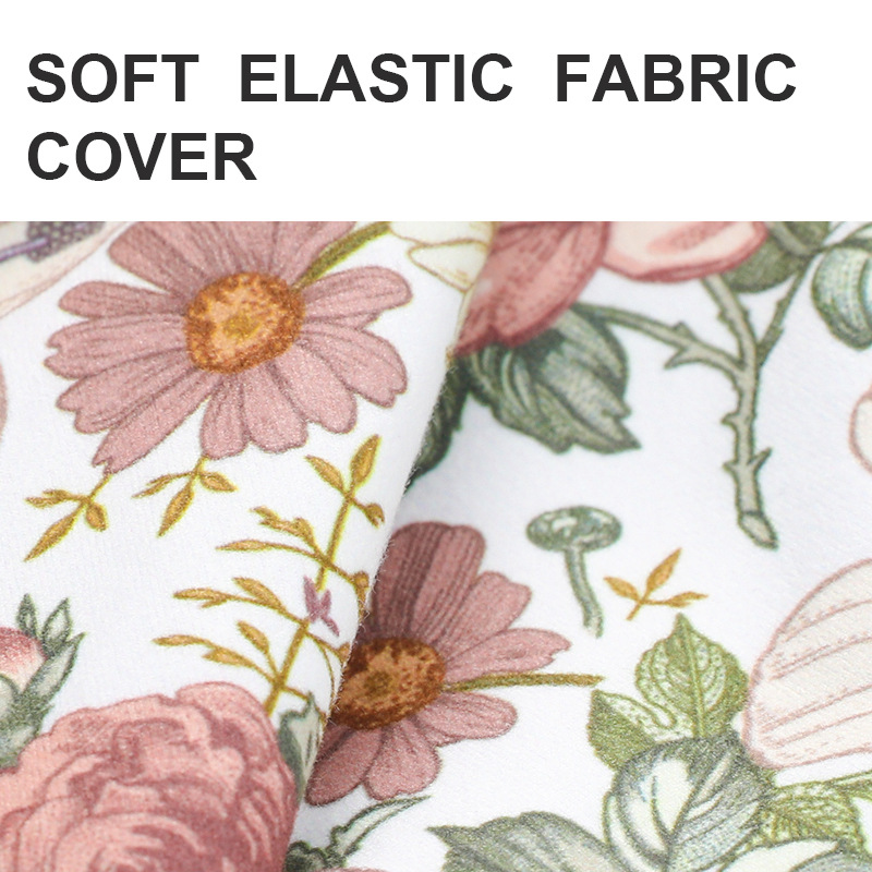 75639baf484c71607b22b693457439