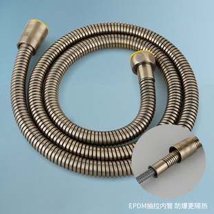 ���f����~���P䓹ܳ�������EPDM�����ȹ܇��^�����Mˮ��ܛ��1.2m