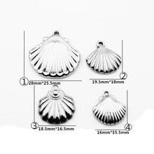 ؛���P��͉�ؐ������ �䓗l�yؐ������朵������diy�Ʒ���