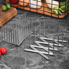 烹饪勺铲;勺、调羹;食物夹