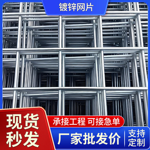 ��\�WƬ���ӷ���䓽z�WƬ���B�WƬ��ů��ƺ����F�z�WƬ�F؛