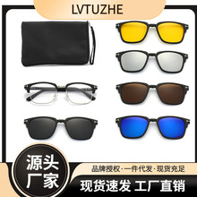 �¿�羳�������RŮʿƫ��̫��R�͹�ī�R�AƬ��ҕ�����_܇�{�