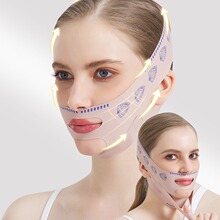 vĘ�x��СĘ���� �o�۰�ĘȫĘ�X������˯����� �p�°�vĘ������