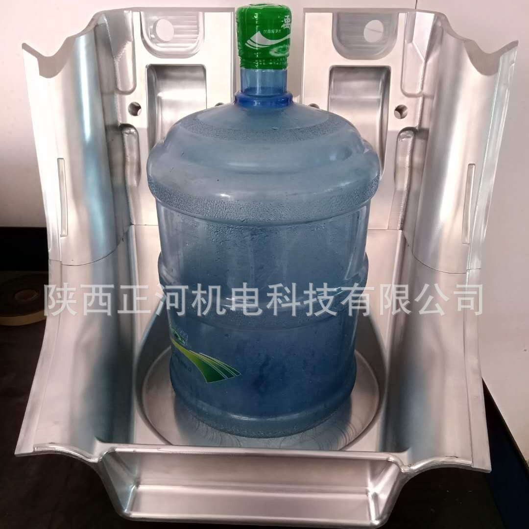 精密机械加工  非标自动化 数控铣加工 CNC加工
