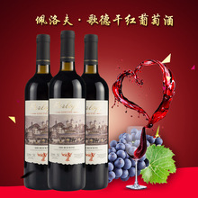 SlMڸ߶˼tֱltͶYɼtѾƴ