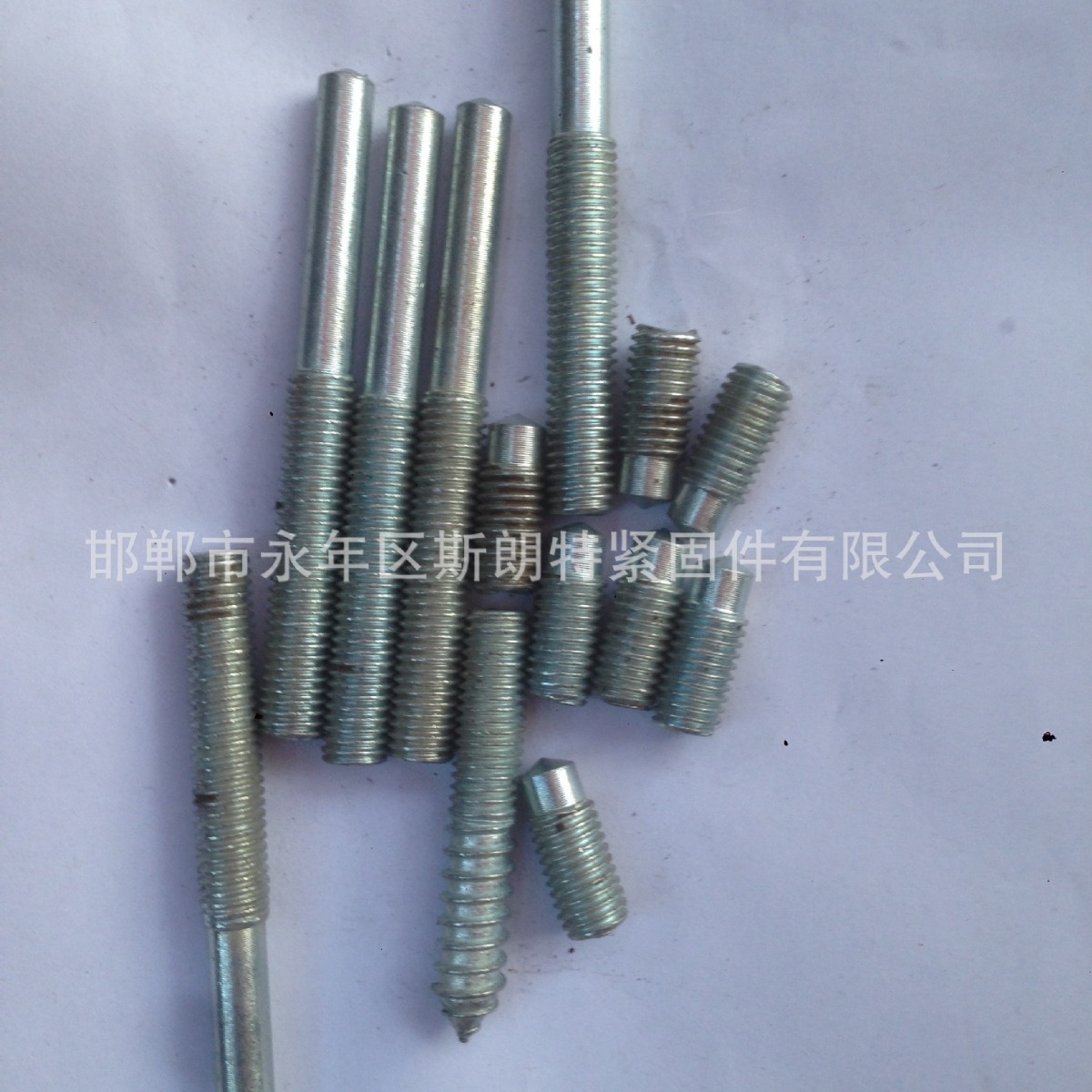 ��������GB/T902.1�����ݶ�DIN525 QC110RD�ͺ�������GB/T902.2