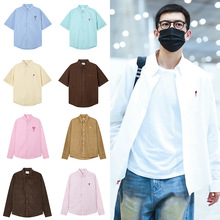 AMI CLAMS��Ů���ļ���Ʒ�̽����ĺ��s�r�аٴ����e�L���r������