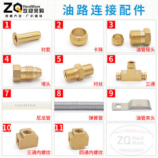 �͹ܽ��^��·�����������͏��ɹ��~���z���^�r�׃ȿ�810x1��468mm