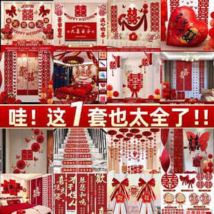 ?�鷿�������b�з���Y�b��·�Ů�����ҿ͏d�����Y����Ʒ��ȫȫ