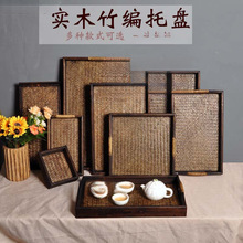 ��ľ���бP�L�ι��P�͏d������ʽ��߲�P�Ƶ����̩ʽ�L����