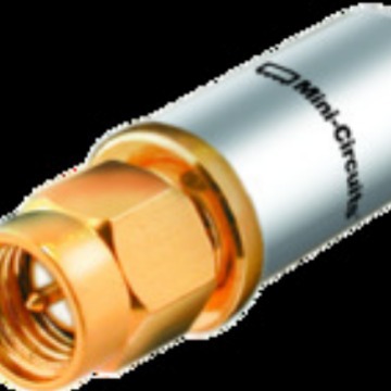 minicircuits FW-15A+衰减器