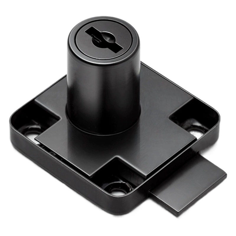 Маленький доктор замок ящика 138-22 замок шкаф стол шкаф замок мебель шкаф дверной замок файл шкаф замок автоматический замок