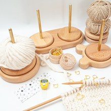 ���D�ӵ�ë���S ���D�ӵ��o���h�����Dᘿ�ë���S��ľ���S