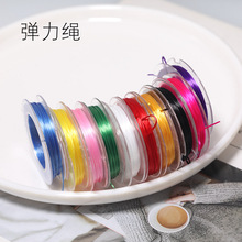 diy������ˮ�����龀����朲�ɫ��ɫ�ֹ����������Ʒ����