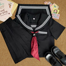 �S�����ljk�Ʒ�ȫ���º��������y���A��WԺ�LУ��ˮ�ַ�jkȹ����