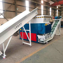 ƿ˺C NUfφSҺ˺C UfOW˺CO