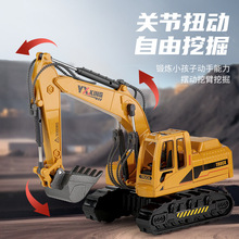 �b���ھ�C���܇�Ͻ���ͯ����܇늄����D����к�ģ�ͷ���