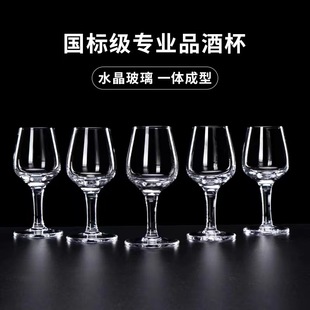 ���IƷ�Ǝ�����IOS���Hˮ�������׾Ʊ�Ʒ�Ʊ�������Ʒ�b�Ʊ�50ml