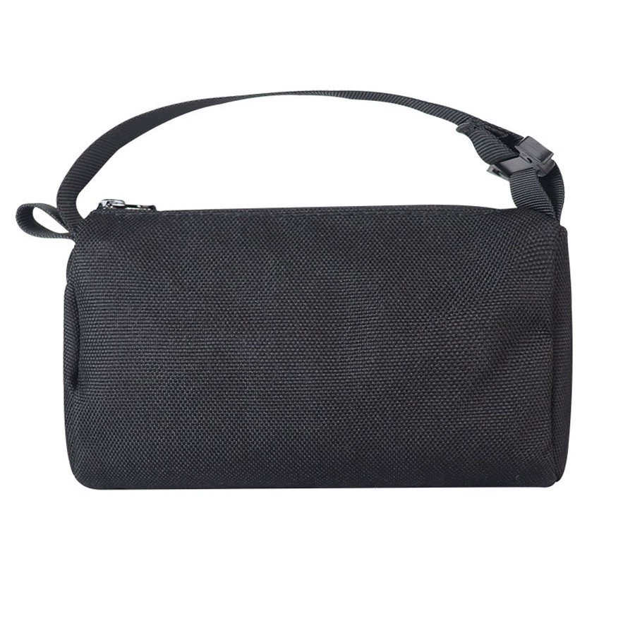 Тактическая стрельба Manba, мешок с песком, пистолет, навес, поддерживающий стабильный мешок с песком для стрельбы, сумка для отдыха