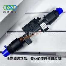 AWM5101VN  ����������  Honeywell ȫ��ԭװ��Ʒ