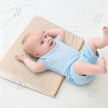 �羳���Ƌ냺������б�|�����������o���������ɲ�ϴ��ι�냺��