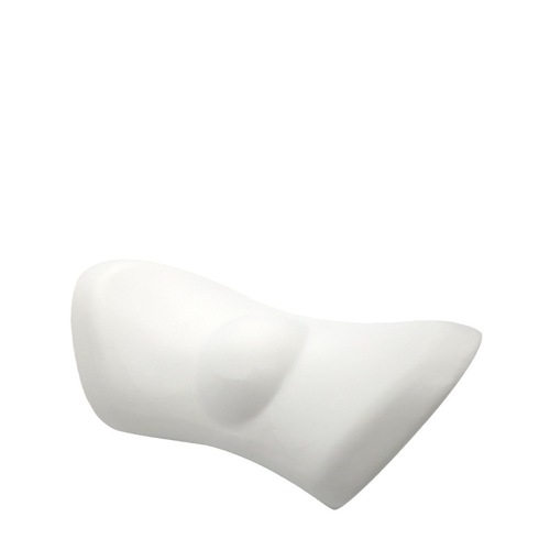 Amazon Multifunctional Pregnancy Waist Pillow Cushion Breathable Slow Rebound Sleeping Bed Waist Support Styling Pad One Piece Dropshipping