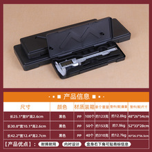 ⚤؛Θ˿𹤾߰bռ{Ϻкӿ