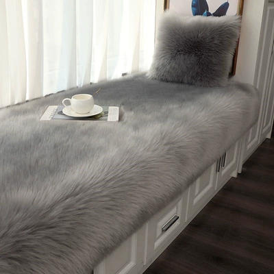 Car Carpet Rectangular Red Carpet for - elegant-gray-custom-sizes-available-contact-customer-service-for-a-quote