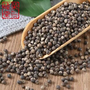 ���G�����G���G�������Ӱ��]���ʹ������ă���ș��ԭ�����G��