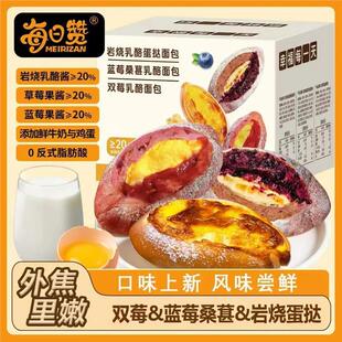 ÿ��ٝ�ҟ����ҵ������������ʳ��͊A�ČW�������c��ҹ�������