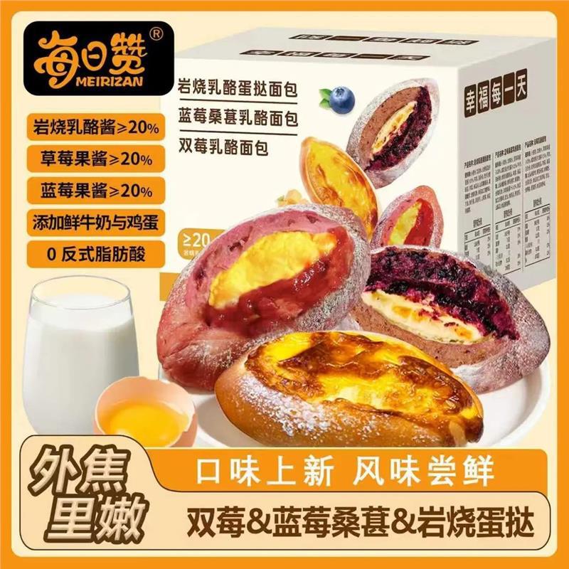 金钱