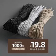 ����ʽ�o���^Ϟ�K ���b�����K �·��ִ��K���؏�ʹ�����K���ƾ�