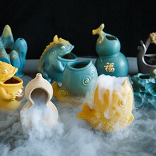 �P������Ͳ������ʽ�ɱ����b���˴���С�[���մ�С�غ��r�[�P