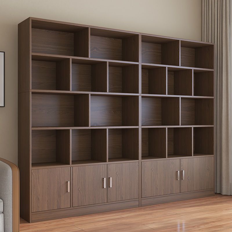 酒柜展示柜靠墙酒架家用储物柜客厅隔断柜红酒茶叶柜多功能玄关柜