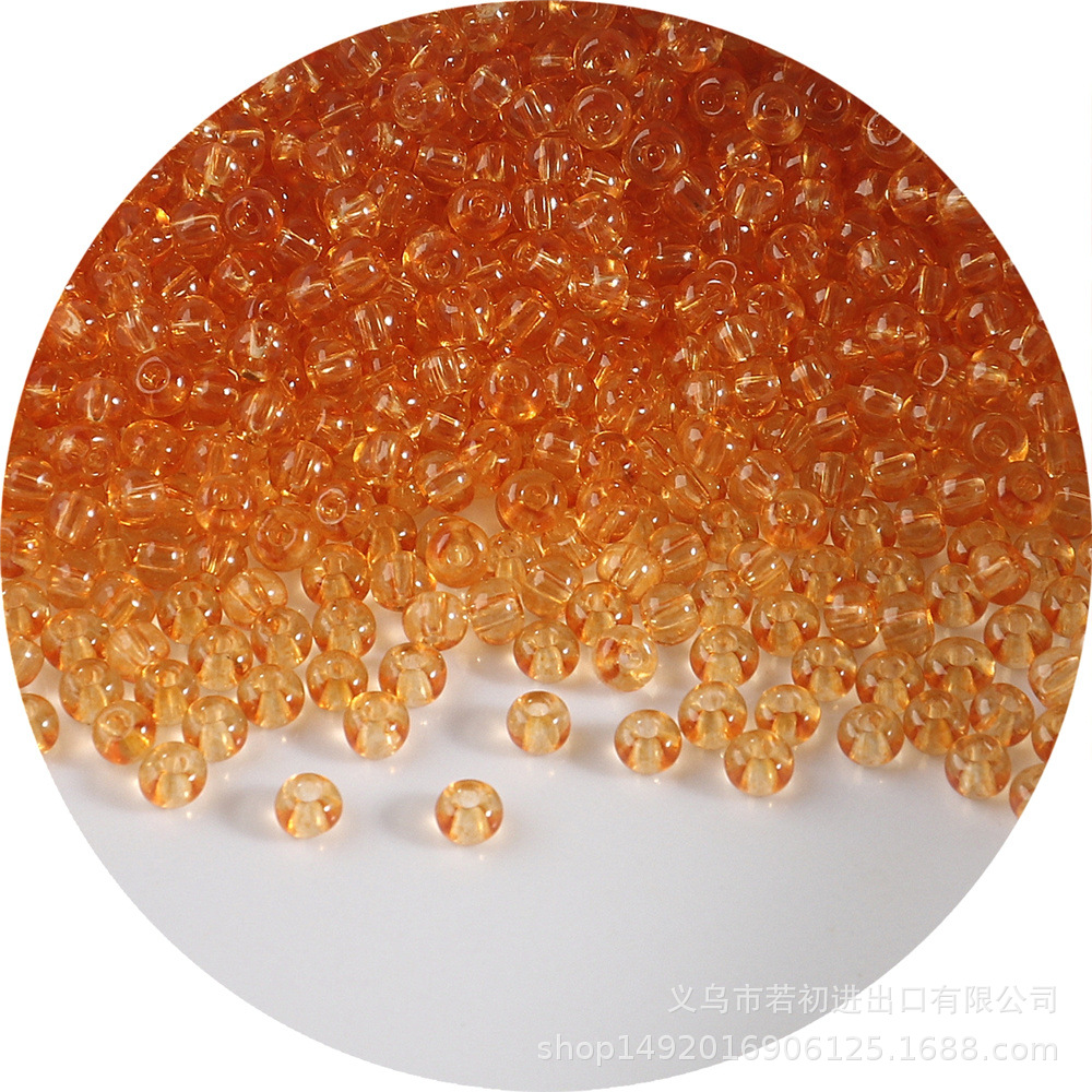 P29 orange