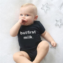 ����ins ���uͨ��ܛ������������������B�w��but first milk��ĸ