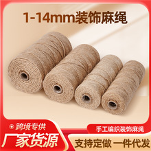 �S���K�S�����l2-60mm�ֹ�diy�b����������K�� ؈�����ôּ����K