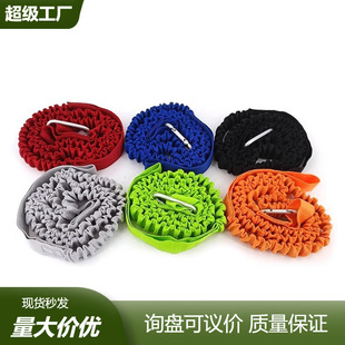 �����KƤ��ͧ����Y�����ü�ɫ���^�������Gʧ�δ�����_�h���_�K