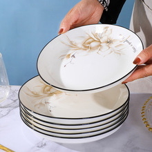 �մɱP�Ӳ˱P�����¿�˱P�Ӻ��s�p�ݲ;����b��P�M��ʯ��