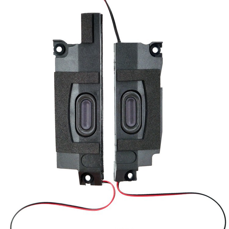 for Lenovo Lenovo ThinkPad T480S notebook built-in speaker audio speaker