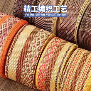 �F؛��ϯ��߅����5mm���޿����o�ϏS�����lӡ���Ứ������߅�l