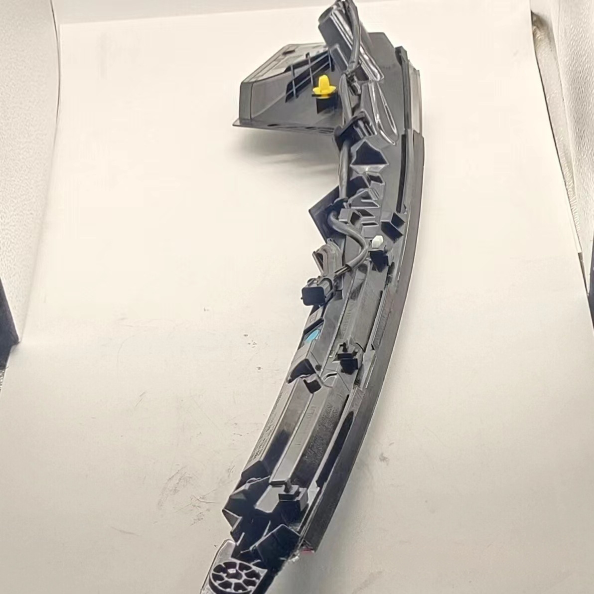 Suitable for Hyundai Sonata car accessories, daytime running lights, LED92270L1000, 92270-L1000