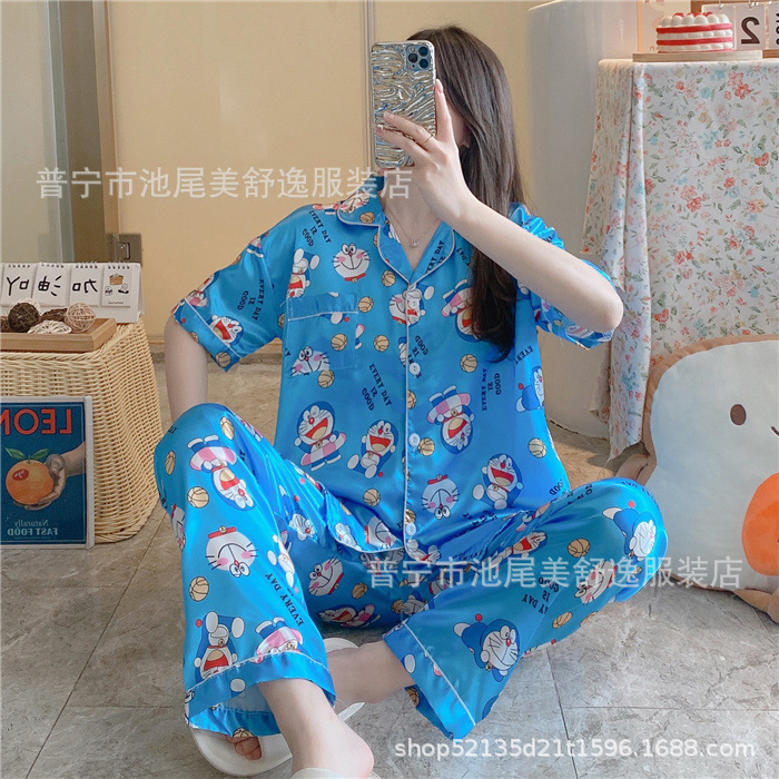 짧은 롱 가디건 3