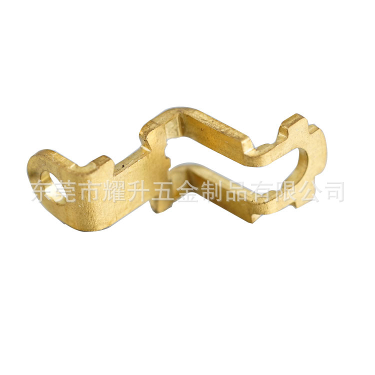 厂家供应优质铍铜弹片 弹片 弹片冲压件 玩具五金弹片