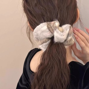 �¿��ﶬë�ش��c�lȦ��ܛ��ů���^�l�^�K�ɐ������l���̖�lȦ