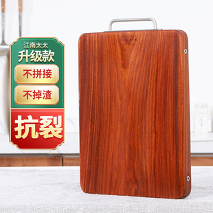 �˰�͘ľ��ľ���ÏN��荰���ľ�в�ˮ��ճ�尸���Fľ���