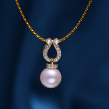 DIY��� S925���y���s�ٴ�������������y� ���Ʒ헉��y��8-12