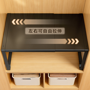 ������֌Ӹ��ռ{���������sЬ�������ș��ӷ֌Ӽܸ��������