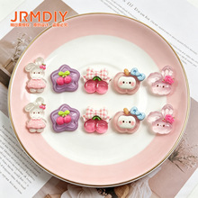 ��͸�����O������diy��֬�Ʒ��� �l�A�^�K耳׿��֙C��Ь������