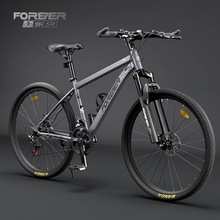 �X�Ͻ�ɽ������܇������׃��ԽҰ�p��ِ܇��Ů������W����܇